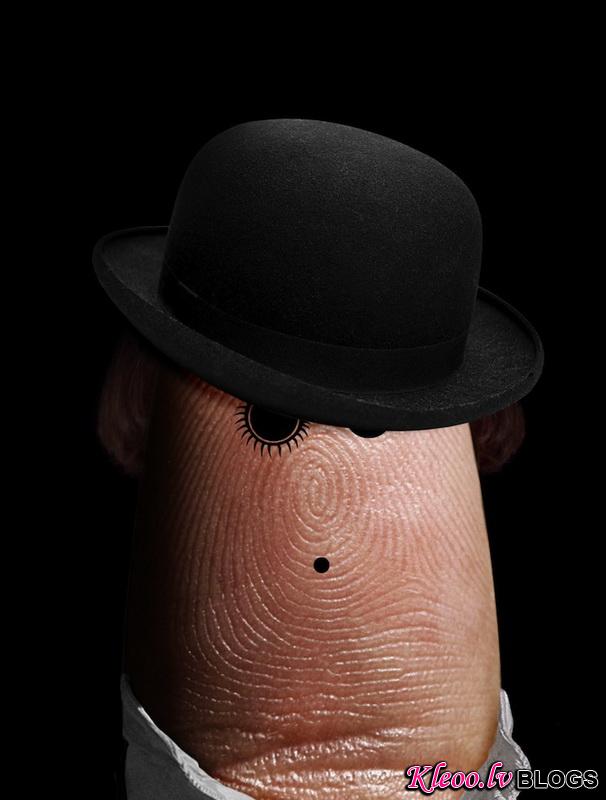ditovonteaseditology10.jpeg