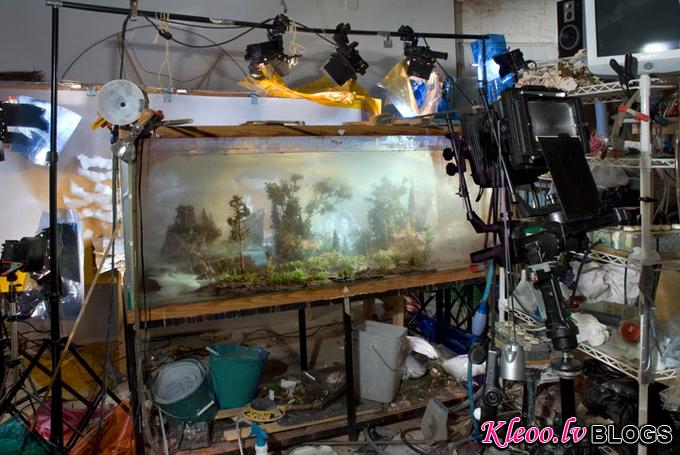KimKeever11.jpg