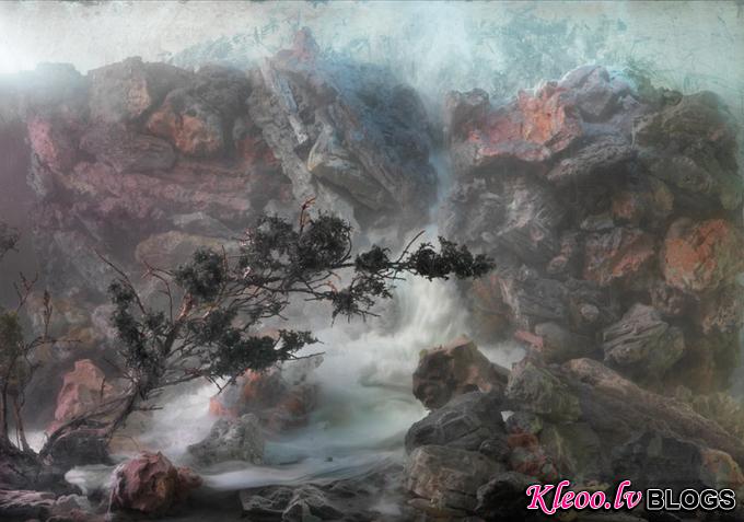 KimKeever08.jpg