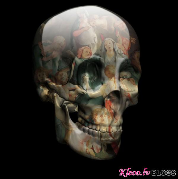 Magnus-Gjoens-Art-9-600x604.jpg