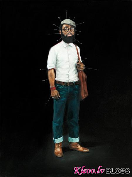 OliverJeffers19.jpg