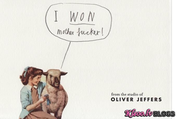 OliverJeffers06.jpg