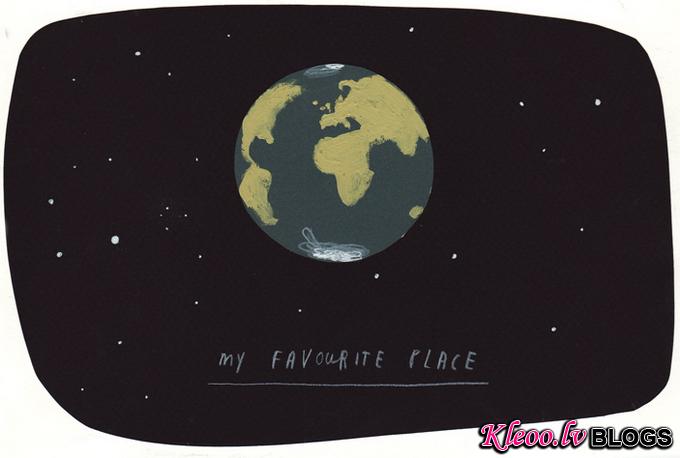 OliverJeffers07.jpg