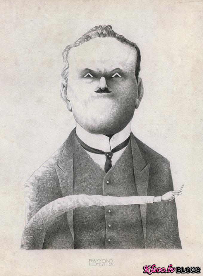 RaymondLemstra07.jpg