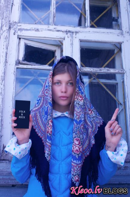 YuliaBakhtiozina21.png