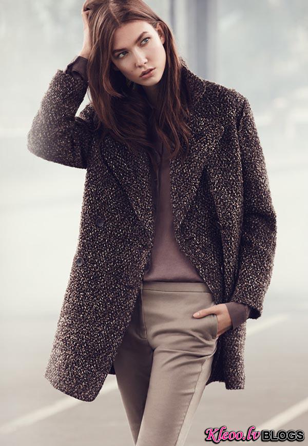 karlie-kloss-mango-winter-2012-11.jpg