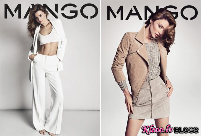 miranda-kerr-mango-spring-2013-01 cover.jpg