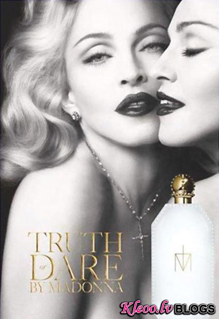 madonna-truth-or-dare-fragrance-ad.jpg