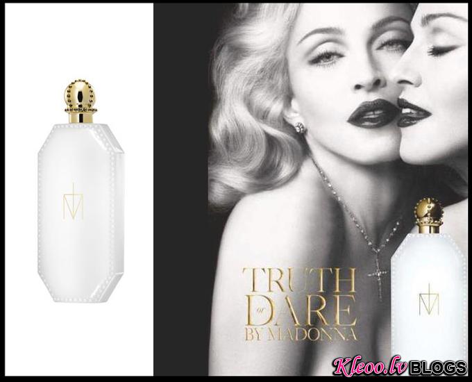 madonna-truth-or-dare-18401034.jpg