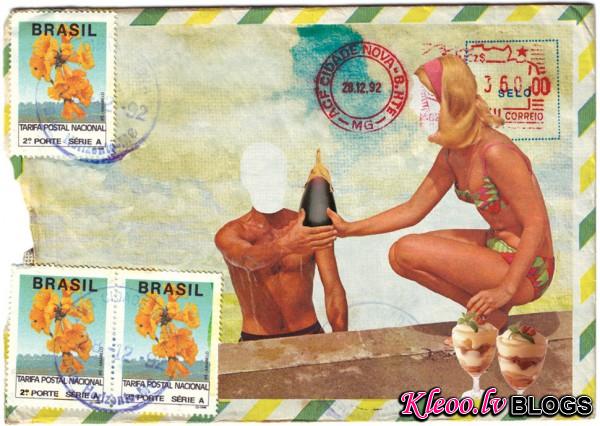 mix_media_collages_margarida_girao-1-600x426.jpg