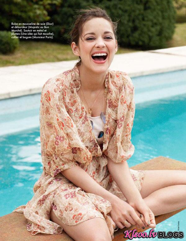 marion-cotillard2.jpg