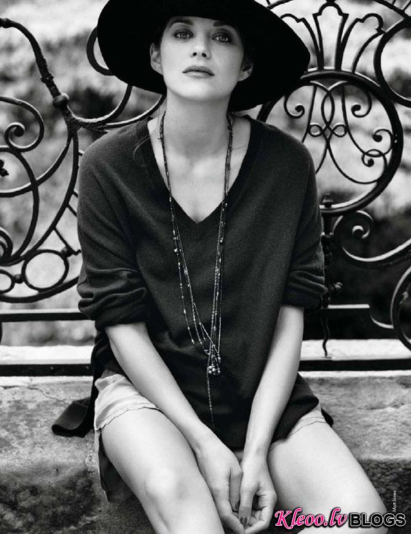 marion-cotillard11.jpg