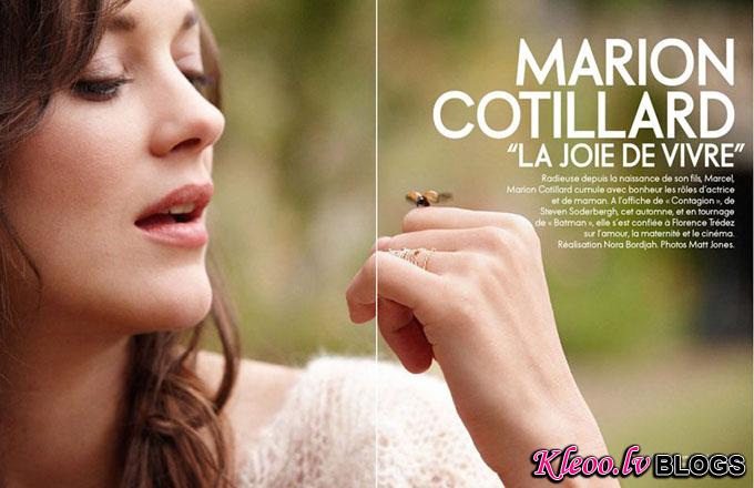 marion-cotillard1.jpg