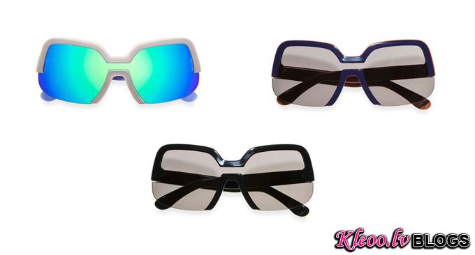 marniaccessoriesspringsummer2013lookbook31.jpg