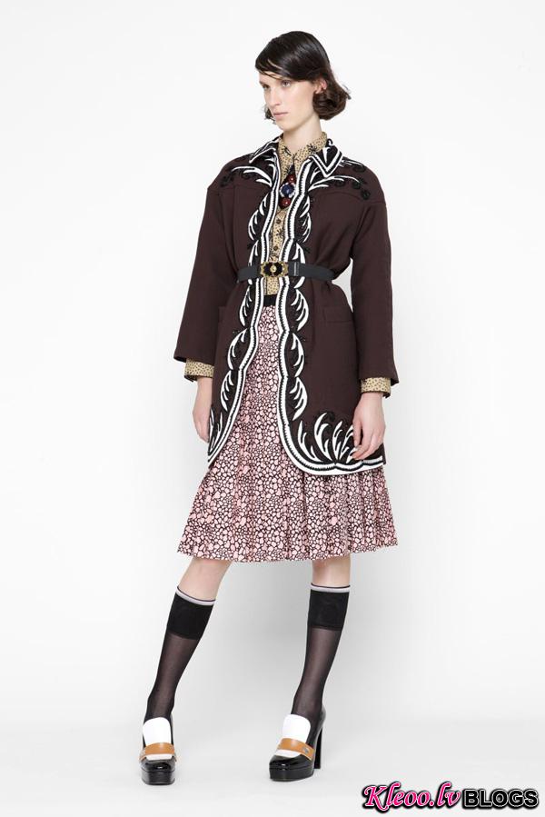 marni14.jpg