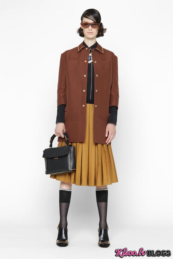 marni42.jpg