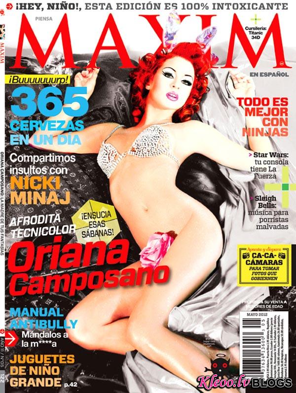 orianacamposanodanielbracciformaximmexicomay2012nsfw13.jpg