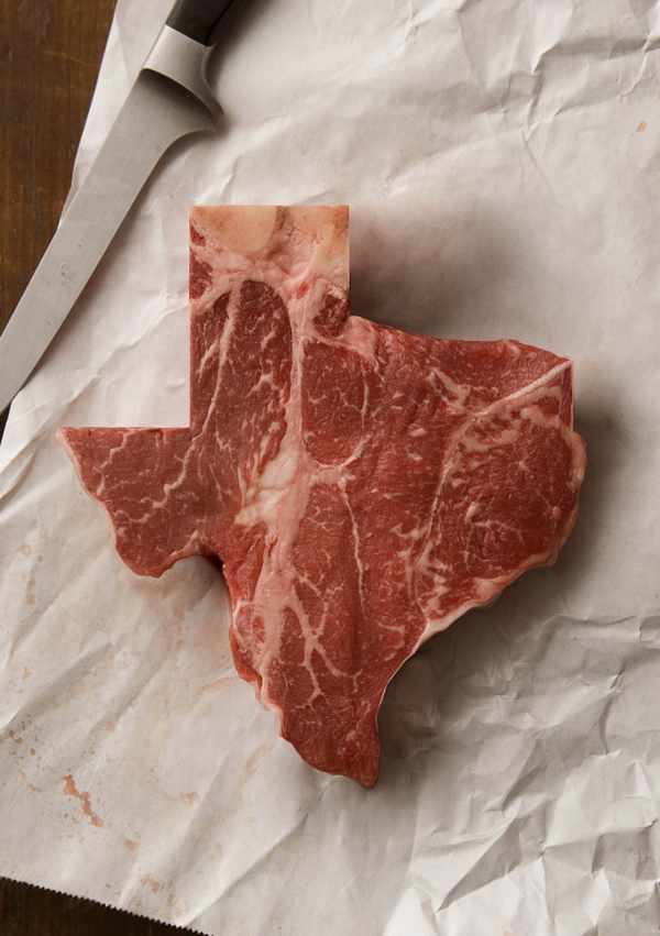 MeatAmerica12.jpg