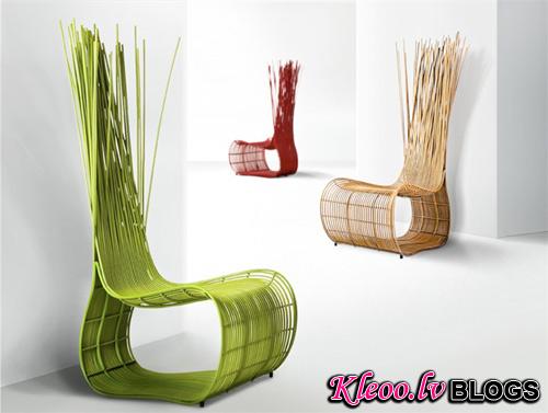 rattan-kenneth-cobonpue02.jpg