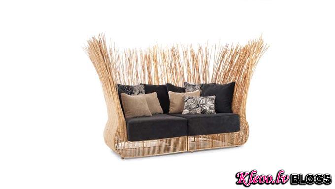 rattan-kenneth-cobonpue05.jpg