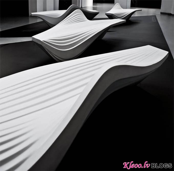 Serac-Zaha-Hadid-01.jpg