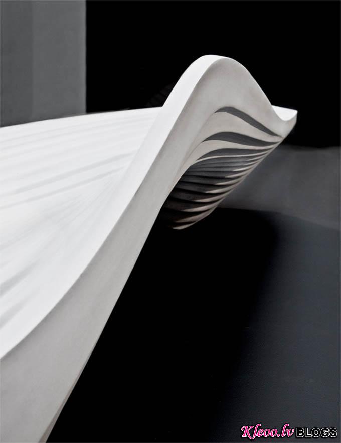 Serac-Zaha-Hadid-07.jpg