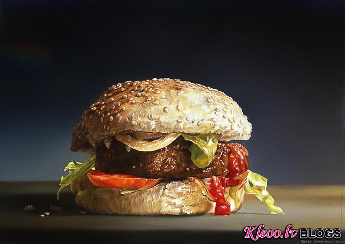 tjalf-sparnaay-hyperrealistic-food-paintings-2.jpg