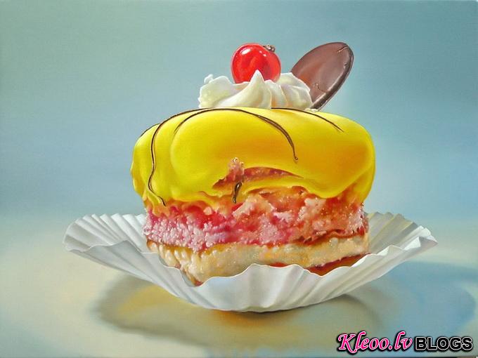 tjalf-sparnaay-hyperrealistic-food-paintings-11.jpg