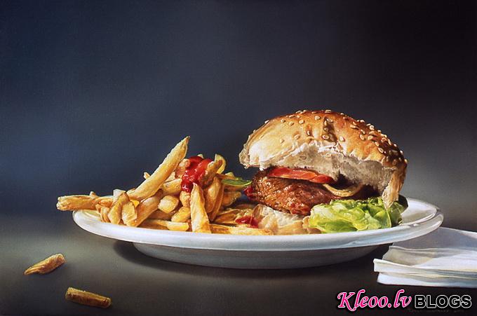 tjalf-sparnaay-hyperrealistic-food-paintings-3.jpg