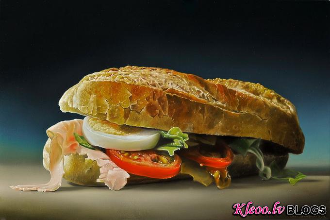 tjalf-sparnaay-hyperrealistic-food-paintings-4.jpg