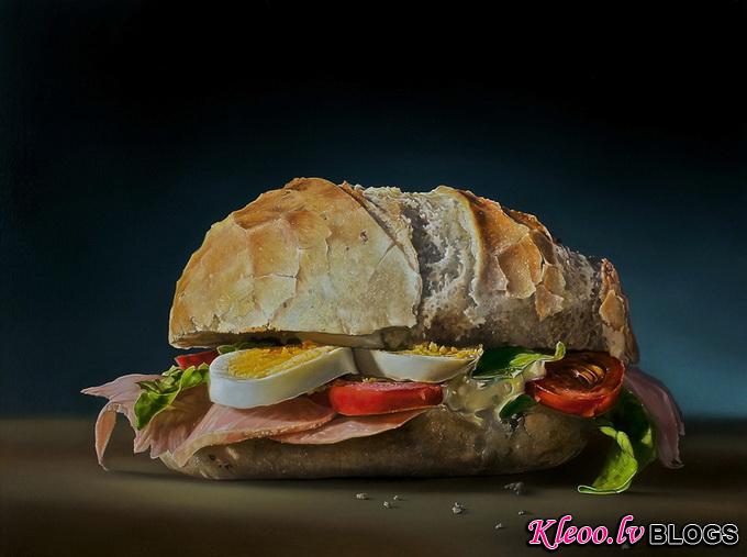 tjalf-sparnaay-hyperrealistic-food-paintings-5.jpg