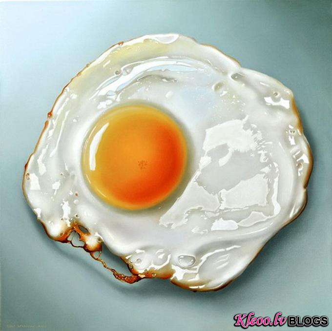 tjalf-sparnaay-hyperrealistic-food-paintings-6.jpg