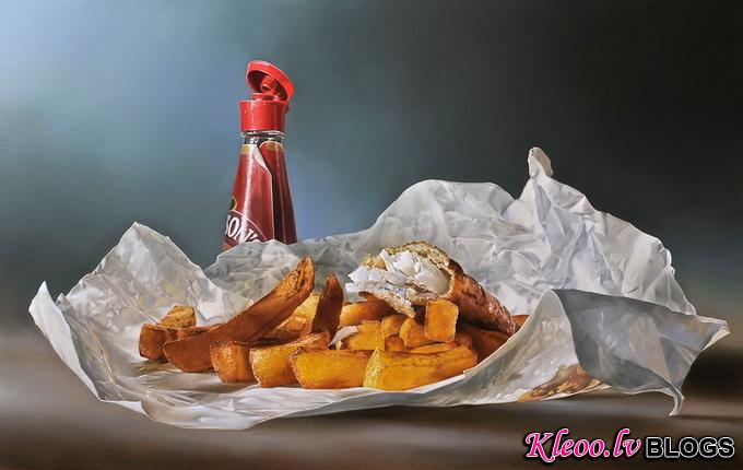 tjalf-sparnaay-hyperrealistic-food-paintings-7.jpg
