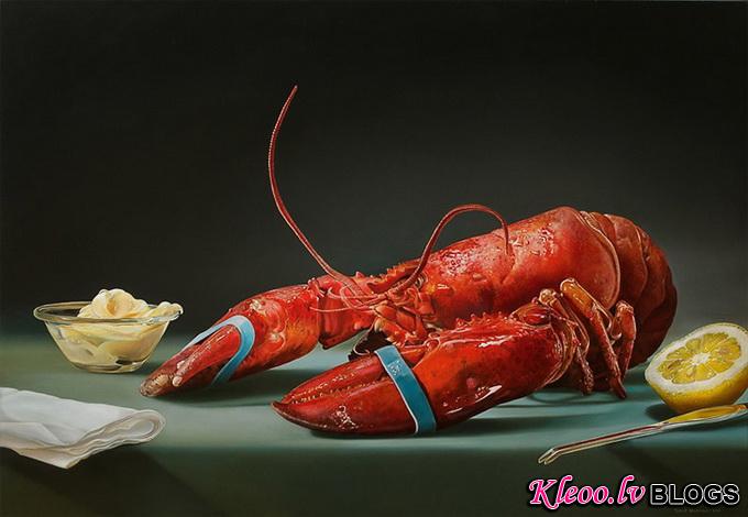 tjalf-sparnaay-hyperrealistic-food-paintings-8.jpg
