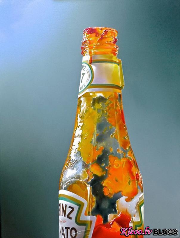 tjalf-sparnaay-hyperrealistic-food-paintings-9.jpg