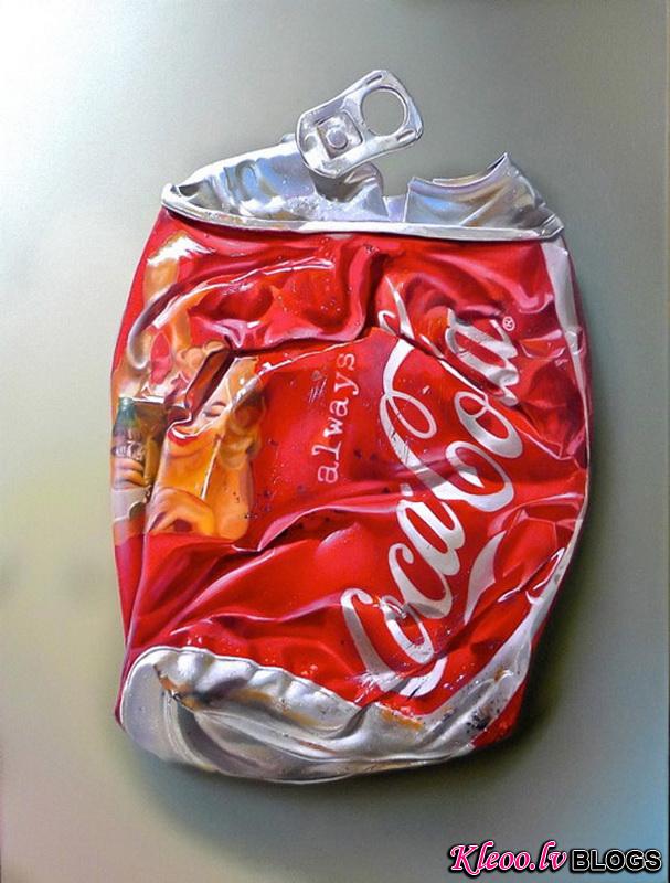 tjalf-sparnaay-hyperrealistic-food-paintings-10.jpg