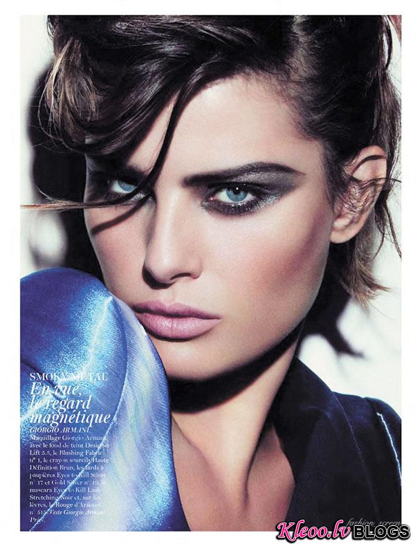 VogueParisBeautyNov1110.jpg