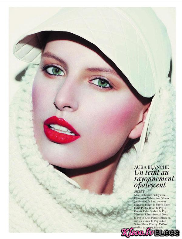 VogueParisBeautyNov113.jpg