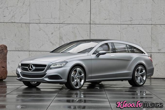 mb-cls-sblarge015.jpg