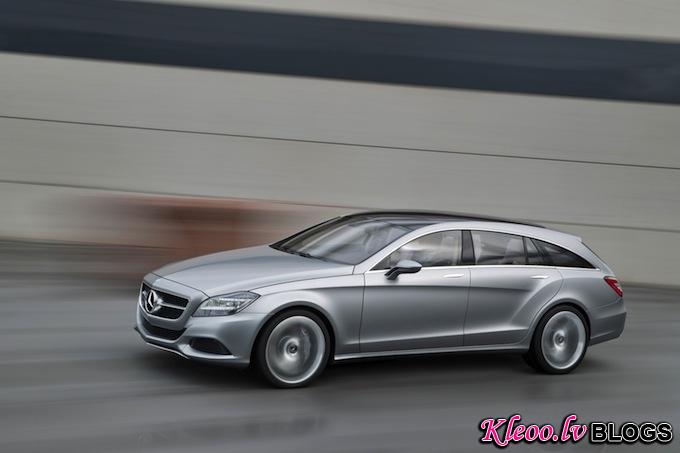 mb-cls-sblarge002.jpg