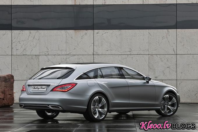 mb-cls-sblarge029.jpg