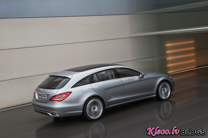 mb-cls-sblarge004.jpg