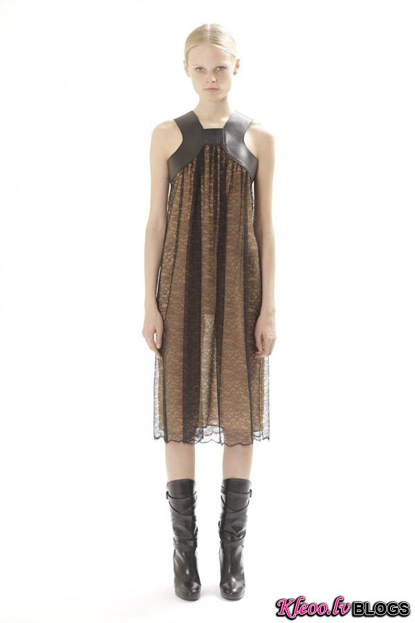 michaelkors_prefall26.jpg
