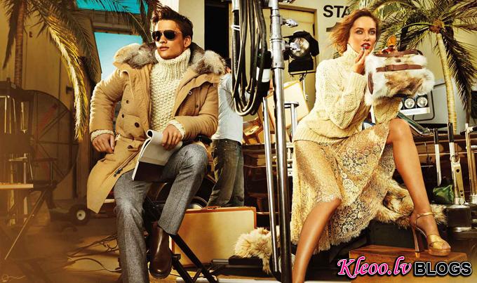 karmen-pedaru-simon-nessman-michael-kors-fall-winter-2012-13-02.jpg