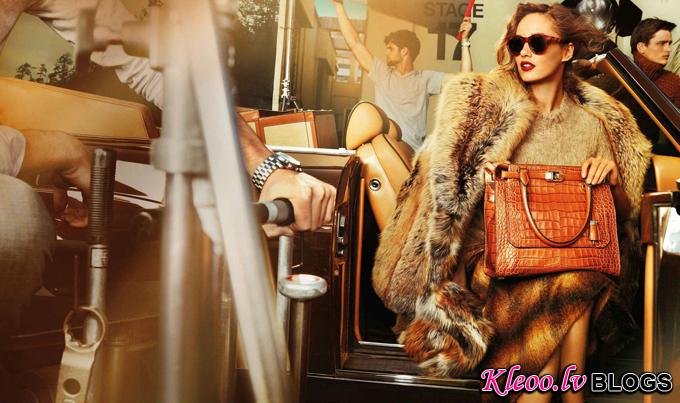 karmen-pedaru-simon-nessman-michael-kors-fall-winter-2012-13-01.jpg