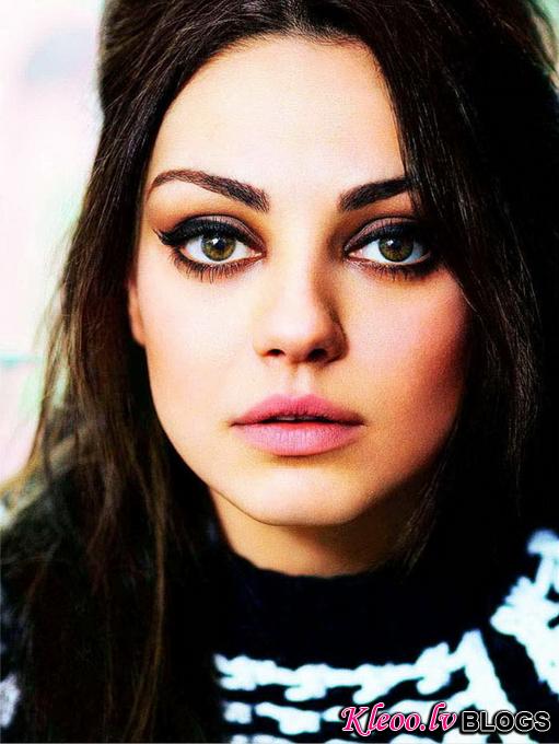 MilaKunisGlamour03.jpeg