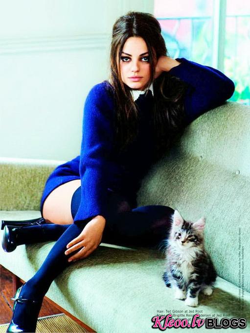 MilaKunisGlamour05.jpeg