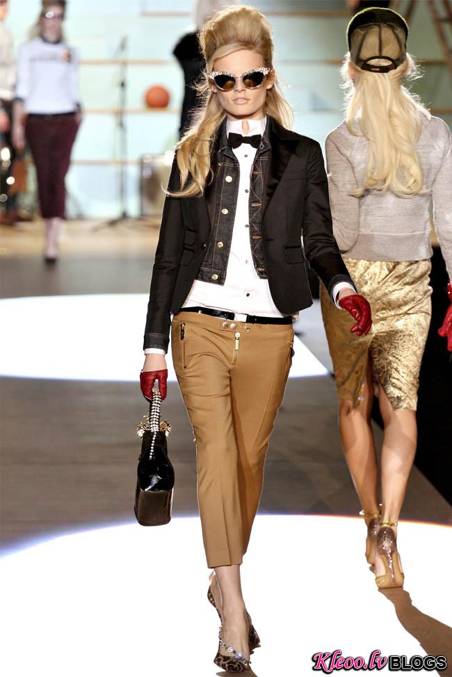 dsquared14.jpg