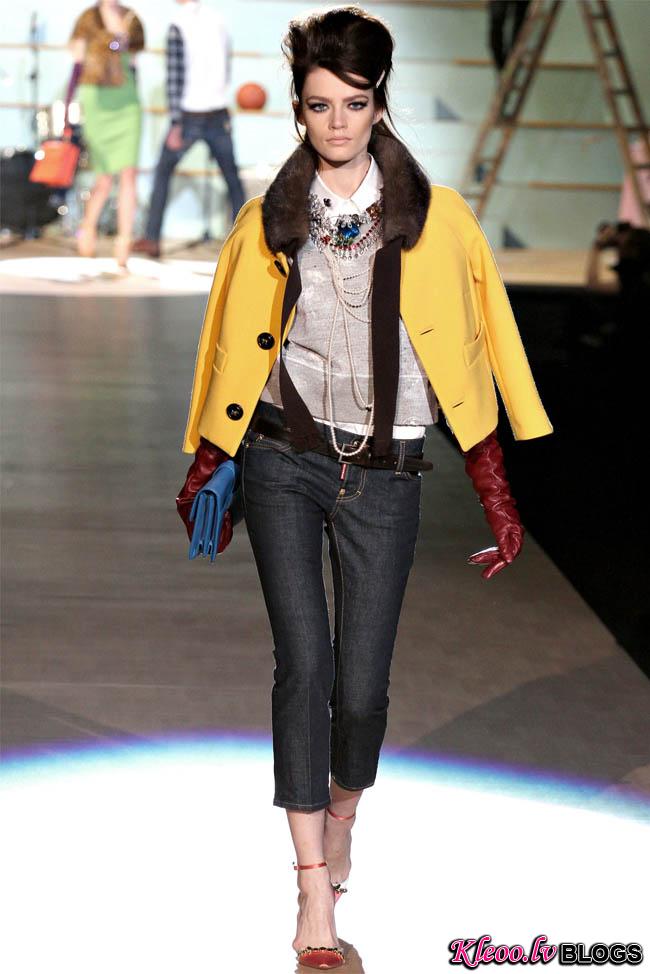 dsquared16.jpg