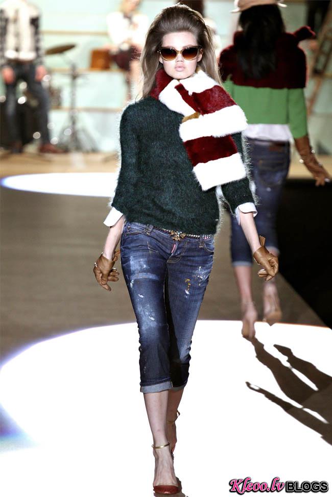 dsquared111.jpg